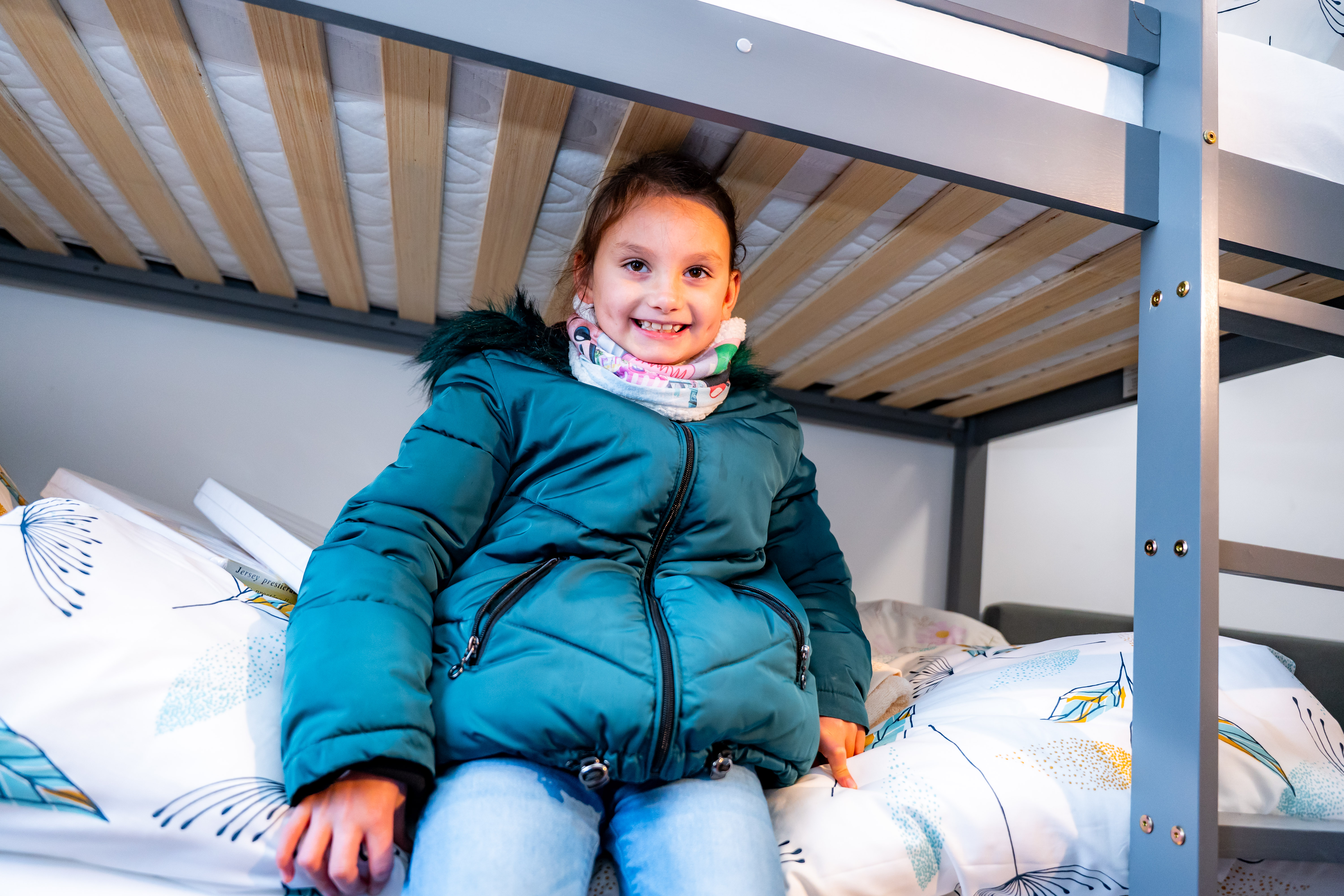 Odovzdanie socialneho bytu-32